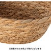 KGI-GT2 JSgC HEADS(wbY) 13420166