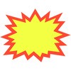 クラフトPOP