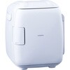 2電源式コンパクト電子保冷保温ボックス ツインバード