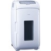 HR-EB07W 2電源式ポータブル電子適温ボックス ツインバード 13420507