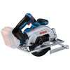 コードレス丸のこ 本体のみ BOSCH(ボッシュ)