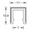 13423298,13423307,13423316,13423325,13423334,13423350,13423359