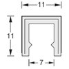 13423718,13423727,13423736,13423745,13423754