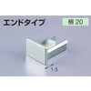 13424357,13424366,13424375,13424384,13424409,13424418