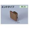 13424610,13424619,13424628,13424637,13424655
