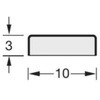 13424725,13424734,13424750,13424759,13424777,13424786