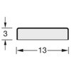13424795,13424804,13424820,13424829,13424838,13424856