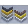13424987,13424996,13425005,13425014,13425030,13425039