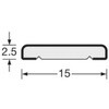 13425057,13425066,13425075,13425084,13425100