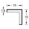 13425179,13425188,13425197,13425206,13425215