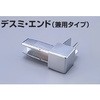 13425870,13425906,13425924,13425940