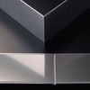 13427604,13427638,13427665,13427699,13427726