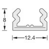 13428015