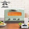AET-GS13C(G) Ot@Cgg[X^[ Aladdin 13429415