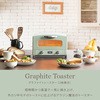 AET-GS13C(G) Ot@Cgg[X^[ Aladdin 13429415