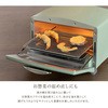 AET-GS13C(G) Ot@Cgg[X^[ Aladdin 13429415