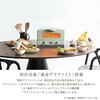AET-GS13C(G) Ot@Cgg[X^[ Aladdin 13429415