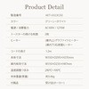 AET-GS13C(G) Ot@Cgg[X^[ Aladdin 13429415