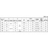 5X15 SR-gXe(+)AvZbgP=4 ㍰ 13470567