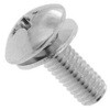 LW(+)gXP=1