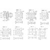 4X8(0) 3J-W ^V+-ixSC8010-A ㍰ 13453277