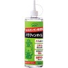 パラフィンオイル カメヤマ