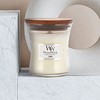 WW900-05-12 WWW[S J} 13454326