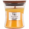 WW900-05-39 WWW[S J} 13454344