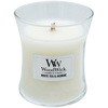 WW900-05-48 WW�W���[S �J�����} 13454360