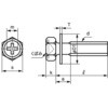 6X16 N-g (+)UP PD=1(W16X1 ㍰ 13464958