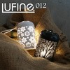 lufine012 LEDランタンライト 大河商事