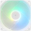 OWL-FP1225ARGB-WH fCW[`F[ڑ\ ARGBΉ 120mm P[Xpt@ OWLTECH(IEebN) 13465508