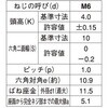 10X70([ XYRo(+)ixRD=19 ㍰ 13483298