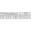 10X40-1.25 jN 7-RK^UP P=2 ㍰ 13467207