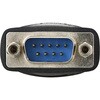 BSUSRC0705BS USBVAϊP[u ubNXPg 0.5m BUFFALO(obt@[) 13467617