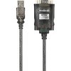 BSUSRC0705BS USBVAϊP[u ubNXPg 0.5m BUFFALO(obt@[) 13467617
