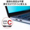 BSCR110U3CBK USB3.2Gen1Type-C J[h[_[ SD/microSD ubN BUFFALO(obt@[) 13467669