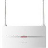 WEX-1166DHP3/D LANp@ 11ac/n/a/g/b 866+300Mbps BUFFALO(obt@[) 13467687