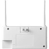 WEX-1166DHP3/D LANp@ 11ac/n/a/g/b 866+300Mbps BUFFALO(obt@[) 13467687