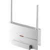 WEX-1166DHP3/D LANp@ 11ac/n/a/g/b 866+300Mbps BUFFALO(obt@[) 13467687