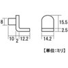 13468204