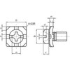 3.5X7(3) LW^V+-ixH6.7X1 ㍰ 13509880