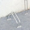 自転車 固定ラック