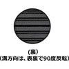 13469315,13469324,13469340