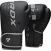 RDX502 KARAV[Y {NVOO[u RDX SPORTS 13469717