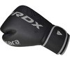 RDX502 KARAV[Y {NVOO[u RDX SPORTS 13469717