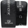RDX544 KARA�V���[�Y �X�p�[�����O�O���[�u RDX SPORTS 13469945