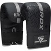 RDX544 KARA�V���[�Y �X�p�[�����O�O���[�u RDX SPORTS 13469945