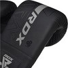 RDX544 KARA�V���[�Y �X�p�[�����O�O���[�u RDX SPORTS 13469945