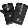 RDX544 KARA�V���[�Y �X�p�[�����O�O���[�u RDX SPORTS 13469945
